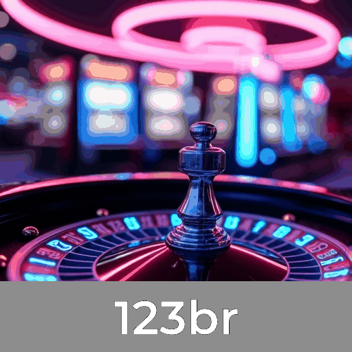 123br: Apostas Esportivas com Melhores Odds no Futebol Brasileiro