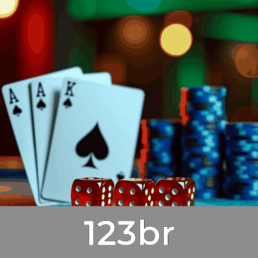 123br: Aproveite Bônus Generosos e Ofertas Exclusivas