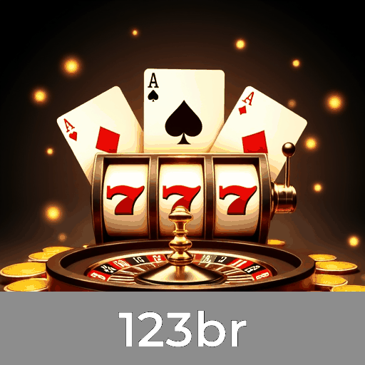 Promoções de Valor Inigualável no 123br: Não Perca!