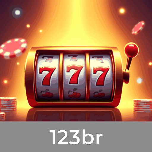 123br: Apostas Instantâneas e Altos Multiplicadores no Crash Game!