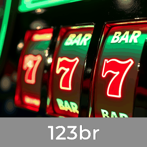 123br: A experiência profissional de jogos de mesa ao vivo