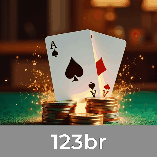 123br: A Plataforma Confiável para uma Experiência Premium em Apostas