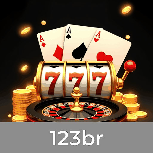 Promoções de Valor Inigualável no 123br: Não Perca!