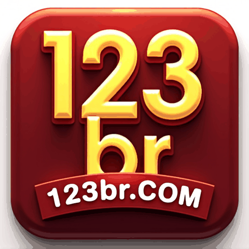 123br: Seu Cassino Premiado e Seguro